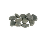 Photo of Aquascape River Pebbles - 10 kg / 22 lbs  - Marquis Gardens